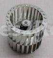 Smeg Turbine Fan - 769290207 Fan Motor