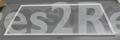Smeg Sealing Materials - 754132794 Gasket
