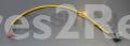 Smeg Cable-plugs-adapter - 821291365 Power Units Cable