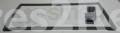 Smeg Refrigerator Door Seal - 754132045 Gasket Door Ff