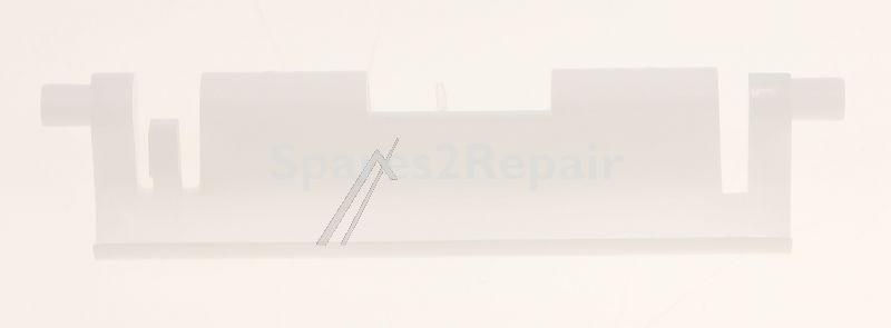 Smeg Screw - 899370822 Screw