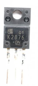Sony Various Transistors - 872966194 Transistor Rt1n141 Sk-tp