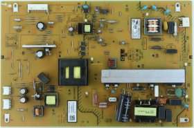 Sony KDL-40EX653 - PSU - 1-886-370-11 - 4-442-742-01 - 147438811 - APS-322(CH) - GL4