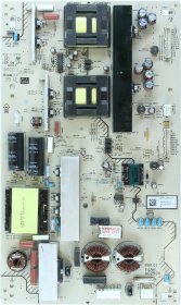 Sony KDL-40HX803 - PSU - 1-882-224-11 - 147423811 - APS-265(CH) - G4