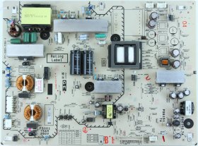 Sony KDL-55EX713 - Power Supply - 1-881-955-12 - A-1754-368-B - A1754368B - JS6103