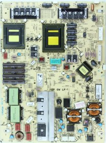 Sony KDL-46HX823 - Power Supply - 1-884-406-11 - APS-295 - G5 - 4-268-840-01 - 147430711