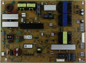 Sony KD-65X9005B - PSU - 1-893-297-11 - 147457811 - 4-533-588-01 - APS-370(CH)