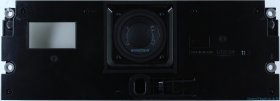 Sony KD-55A1 - Sub-Woofer Speaker - 1-859-224-11