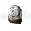 Sony Various Electrolytics - 112477900 E Capacitor