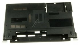 Sony Mechanical Components - 445880301 Tape Al Camera