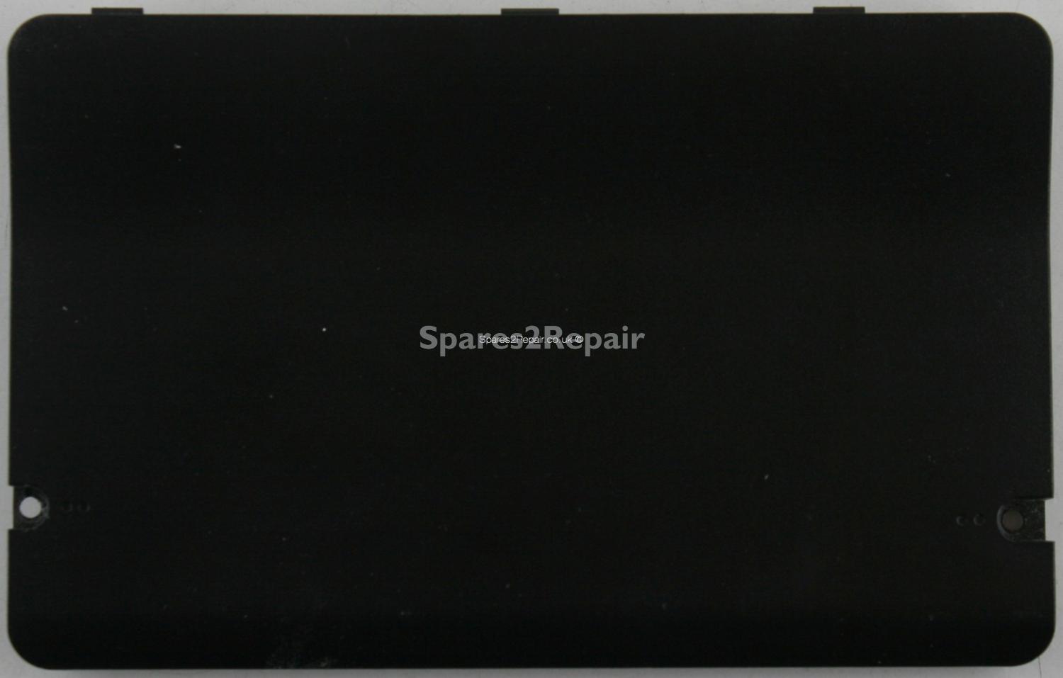 Sonby Vaio PCG-71211M - HDD Cover
