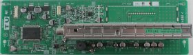 Sony KE-32TS2U - Tuner Board - 1-686-915-11 - 172212511 - A-1401-922-A B