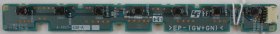 Sony KLV-30HR3 - Buttons - 1-863-274-12 - 1-724-774-12 - A-1057-430-A