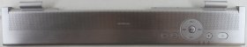 Sony Vaio PCG-391M - Power Panel