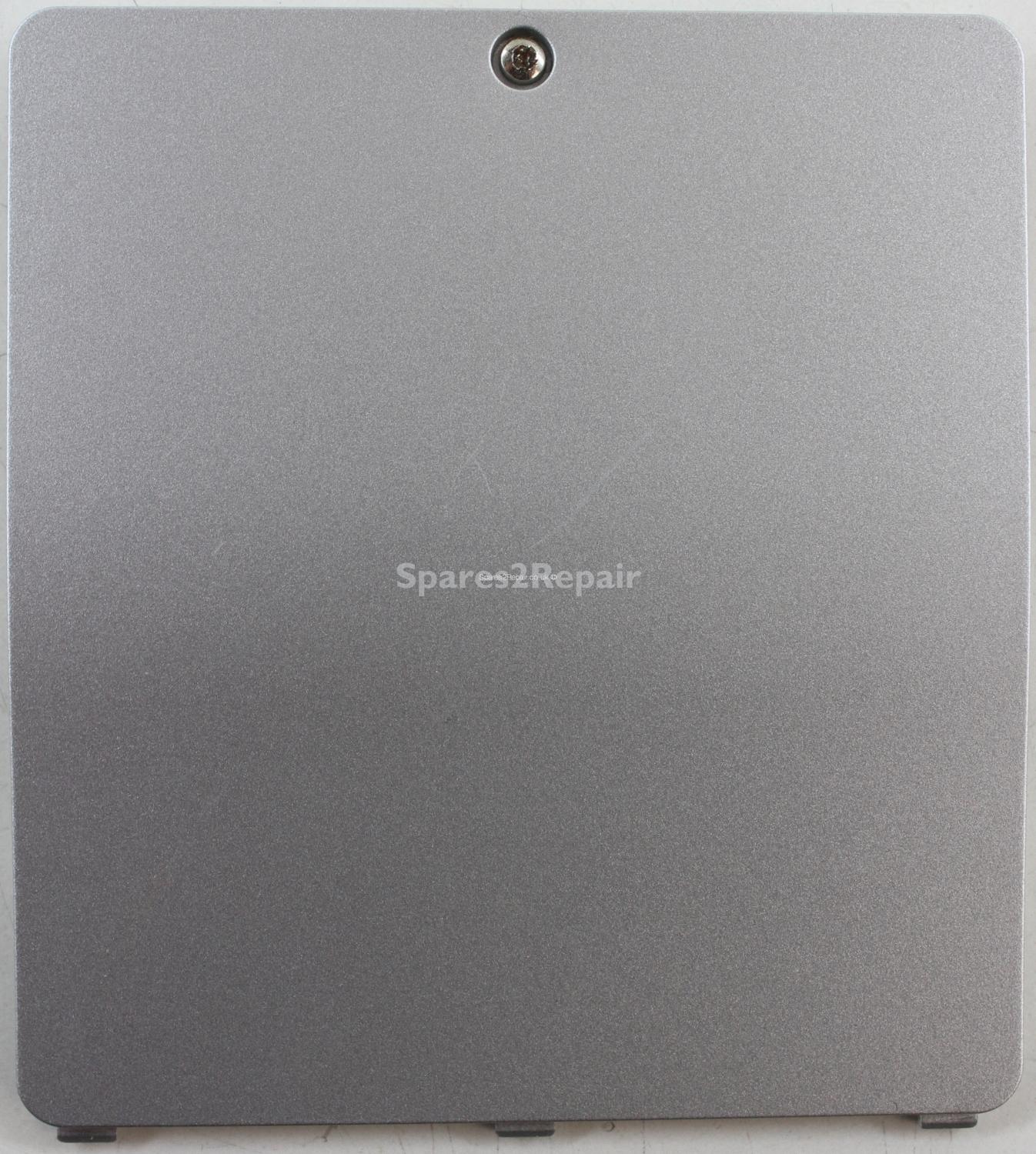 Sony Vaio PCG-391M - RAM Cover