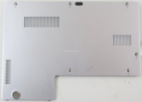 Sony Vaio PCG-5G2M - Base Cover - 3-212-176