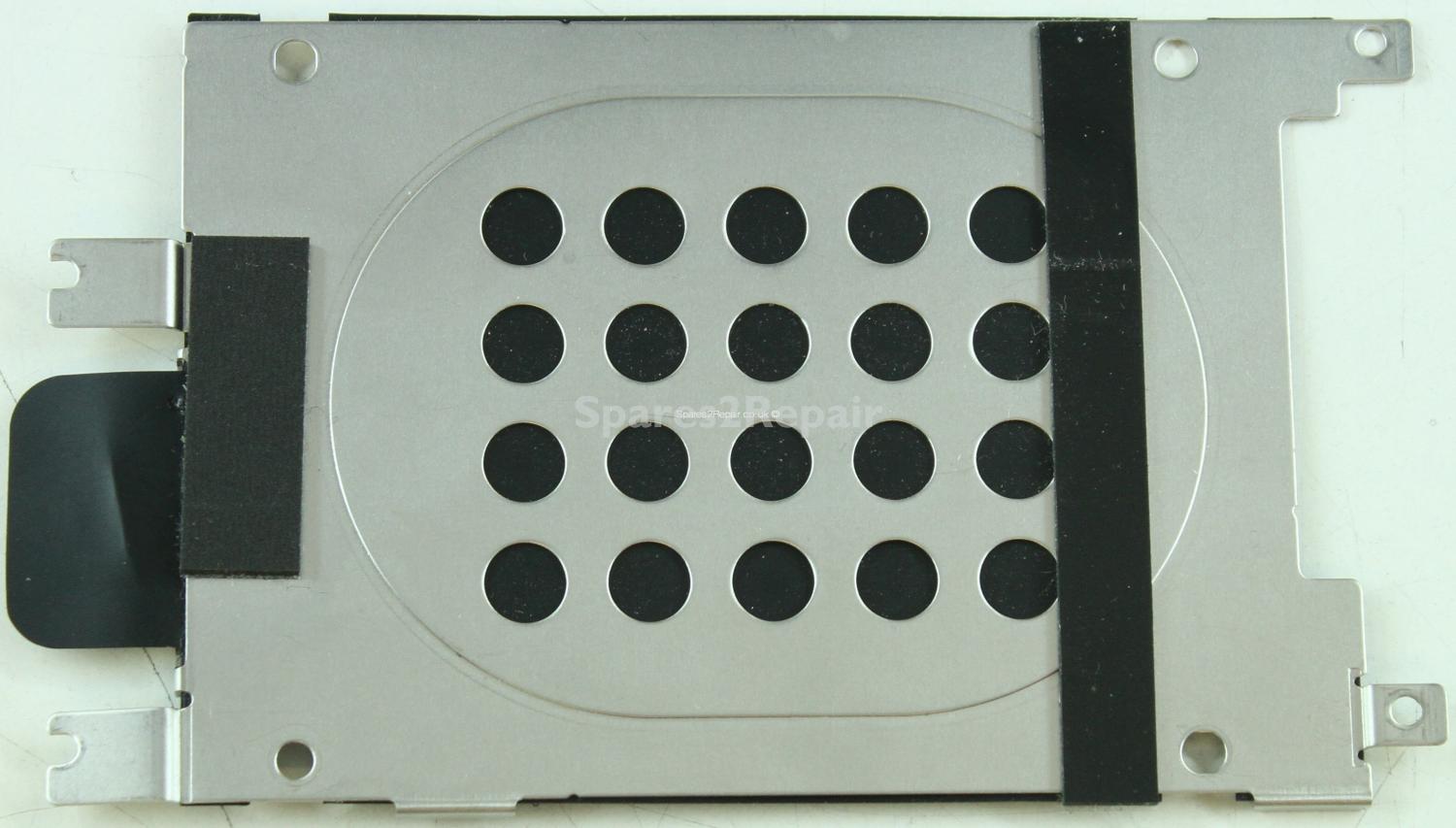 Sony Vaio PCG-61111M - HDD Caddy