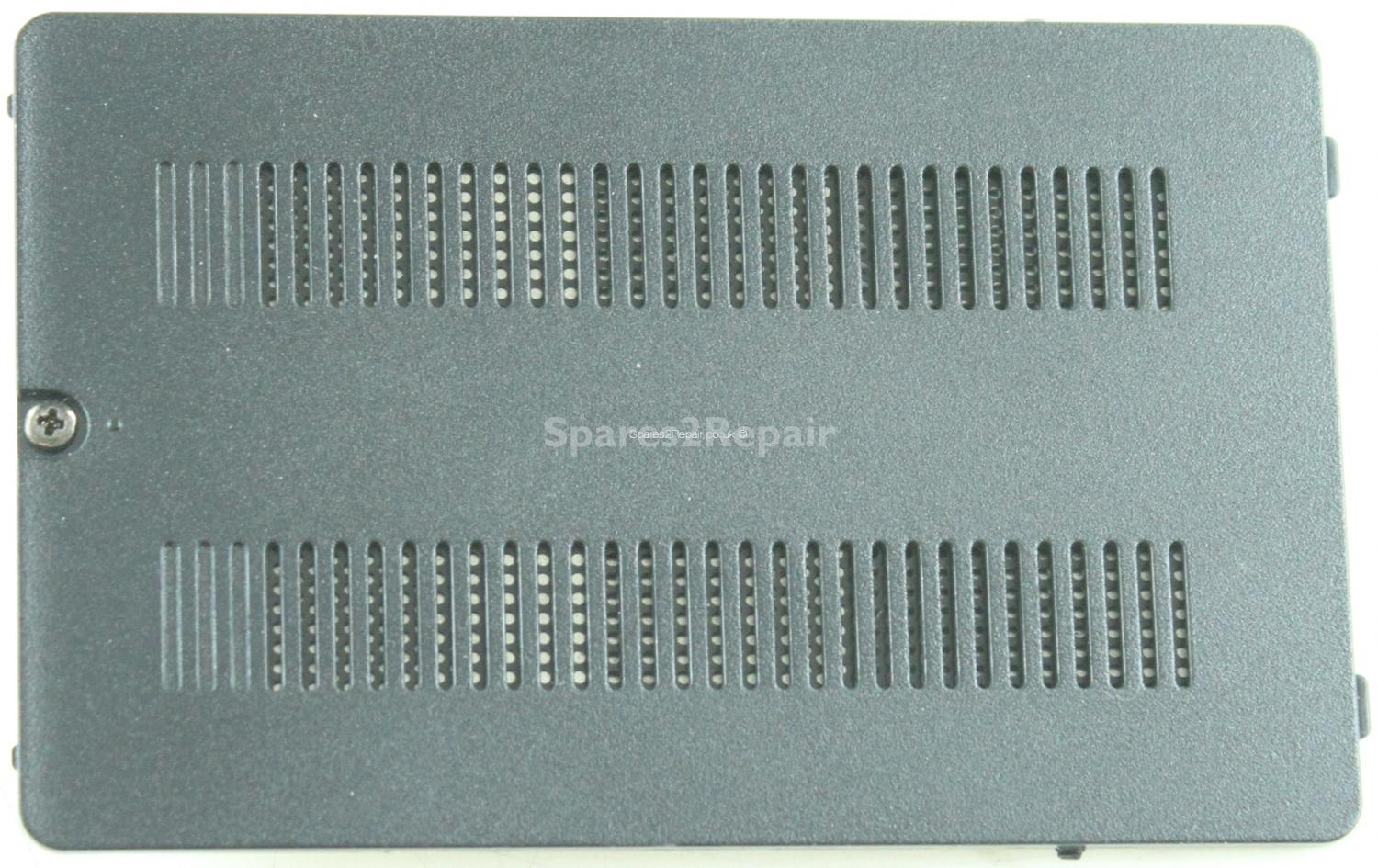 Sony Vaio PCG-61111M - RAM Cover