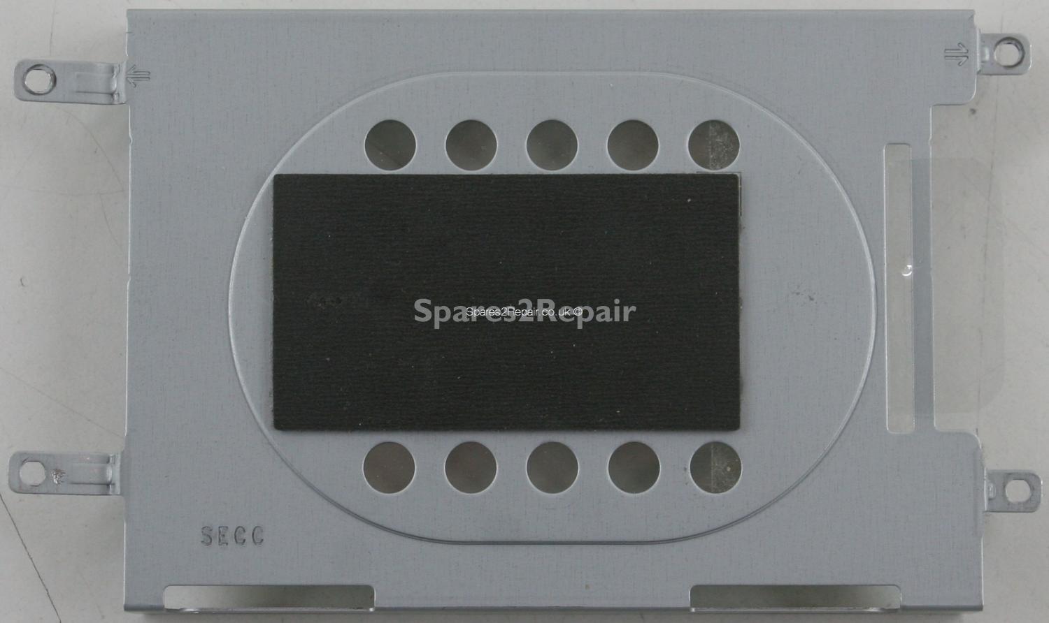 Sony Vaio PCG-71211M - HDD Caddy