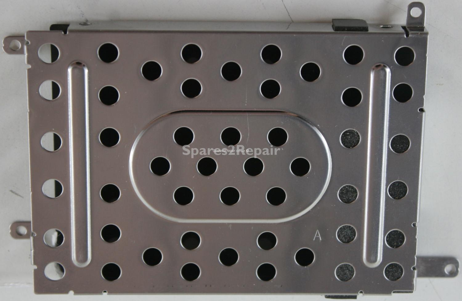 Sony Vaio PCG-7A1M - HDD Caddy - A