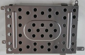 Sony Vaio PCG-7A1M - HDD Caddy - A