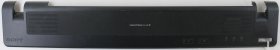 Sony Vaio PCG-7A1M - Power Panel - 2-546-284 - TN7100F