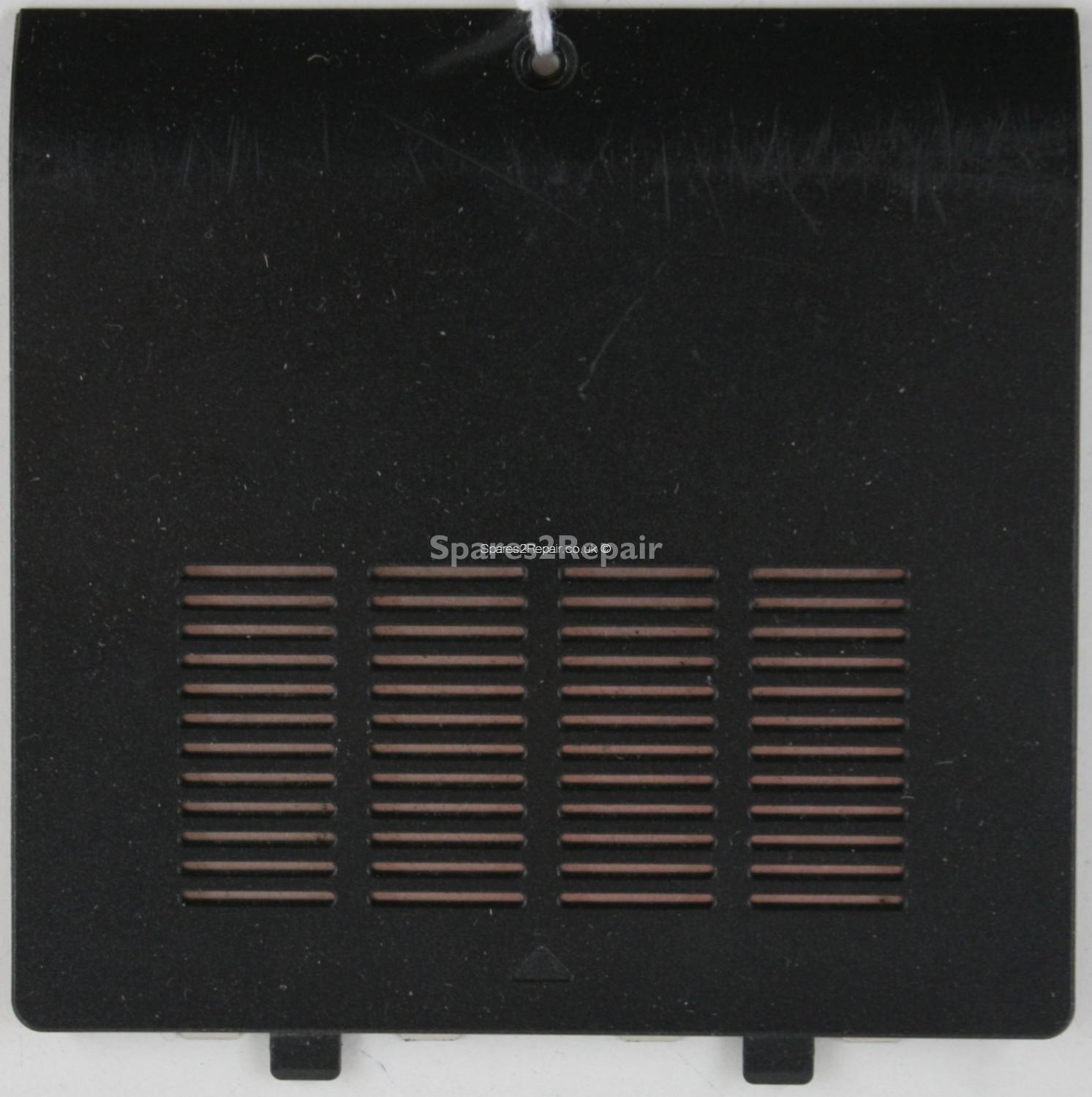 Sony Vaio PCG-7A1M - RAM Cover