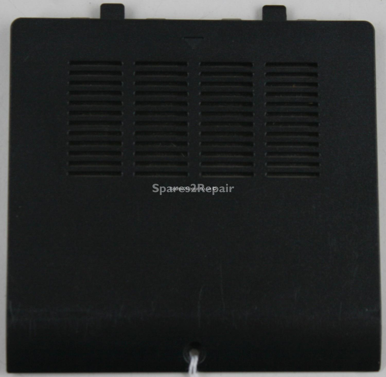 Sony Vaio PCG-7G1M - RAM Cover