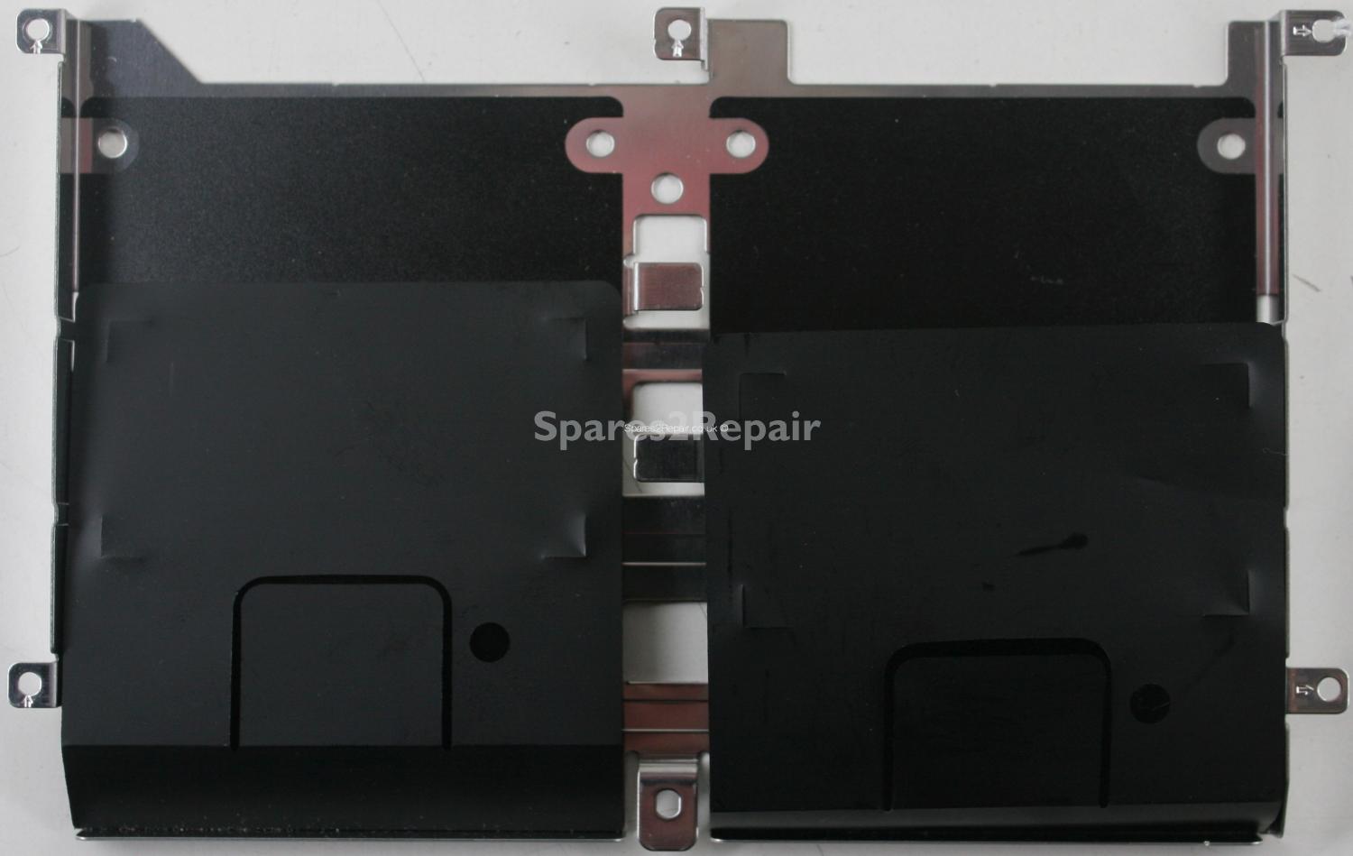Sony Vaio PCG-8113M - HDD Caddy