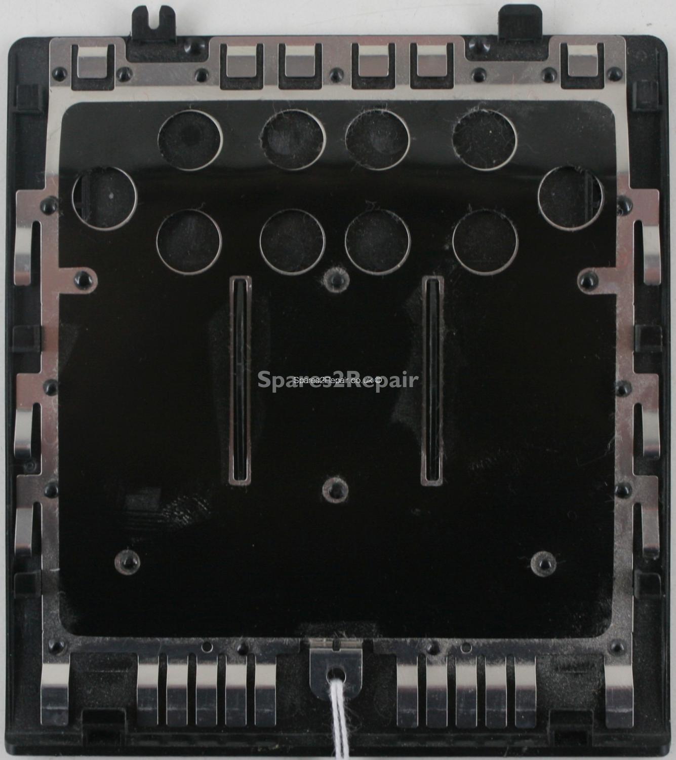 Sony Vaio PCG-8113M - RAM Cover