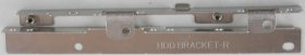 Sony Vaio PCG-8Q4M - HDD Brackets (L&R)