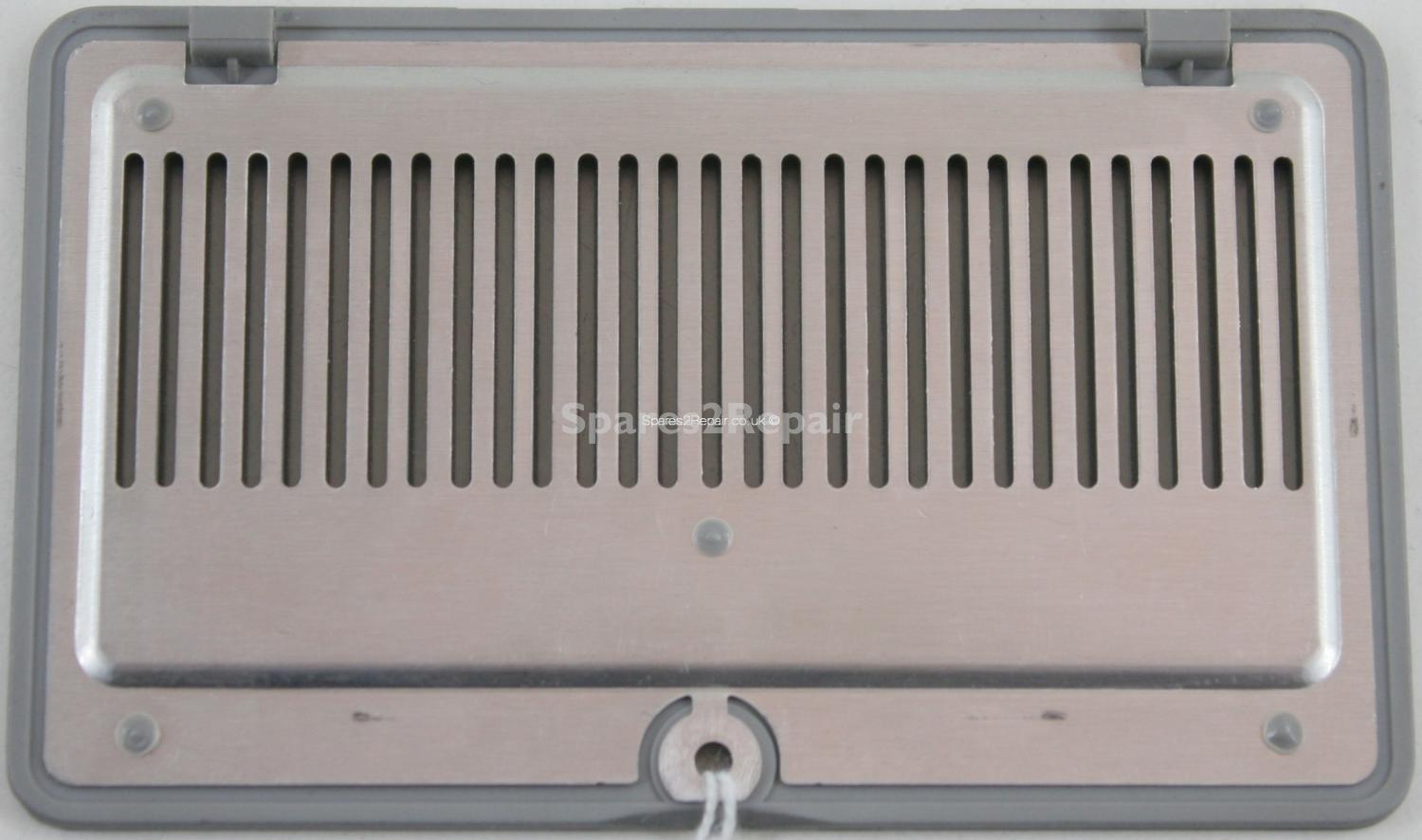 Sony Vaio PCG-8Q4M - RAM Cover
