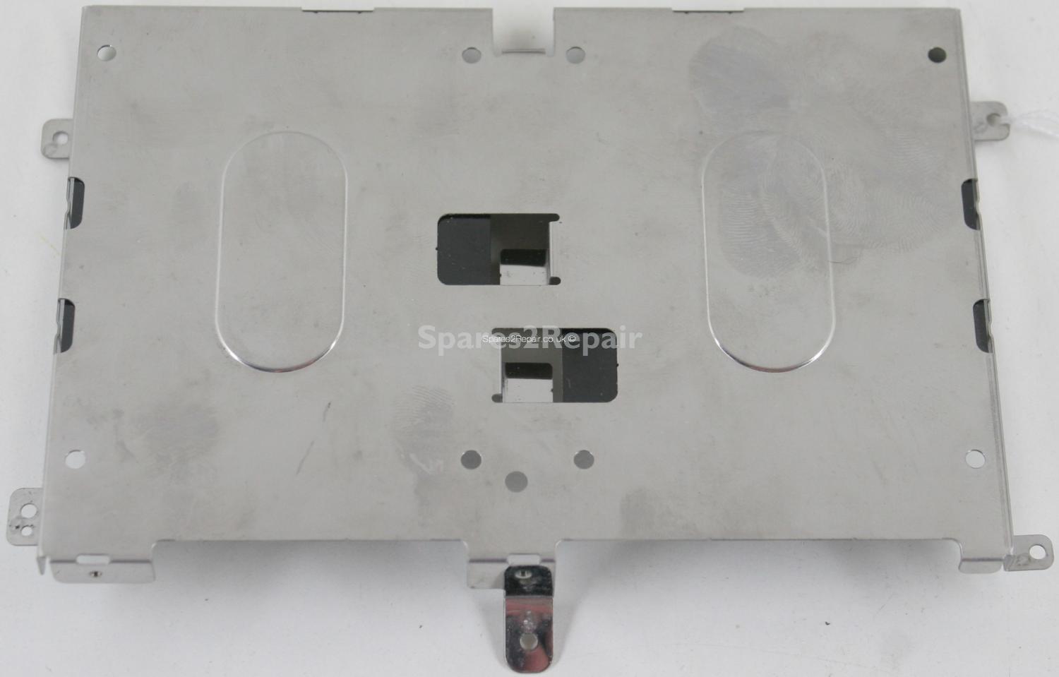 Sony Vaio PCG-8V1M - HDD Caddy