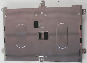 Sony Vaio PCG-8W1M - HDD Caddy