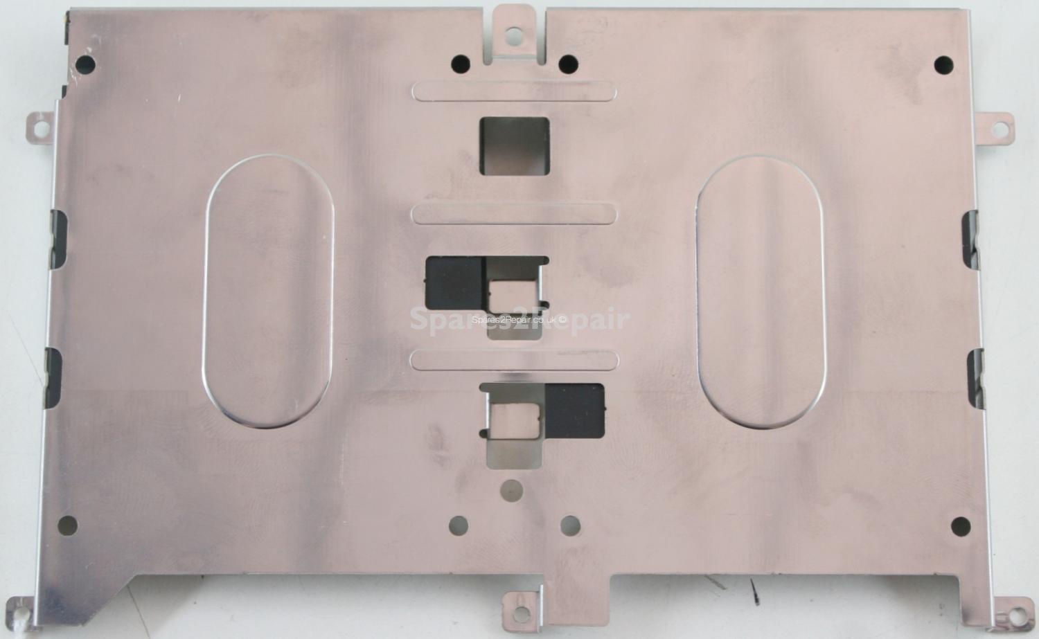 Sony Vaio PCG-8Z1M - HDD Caddy