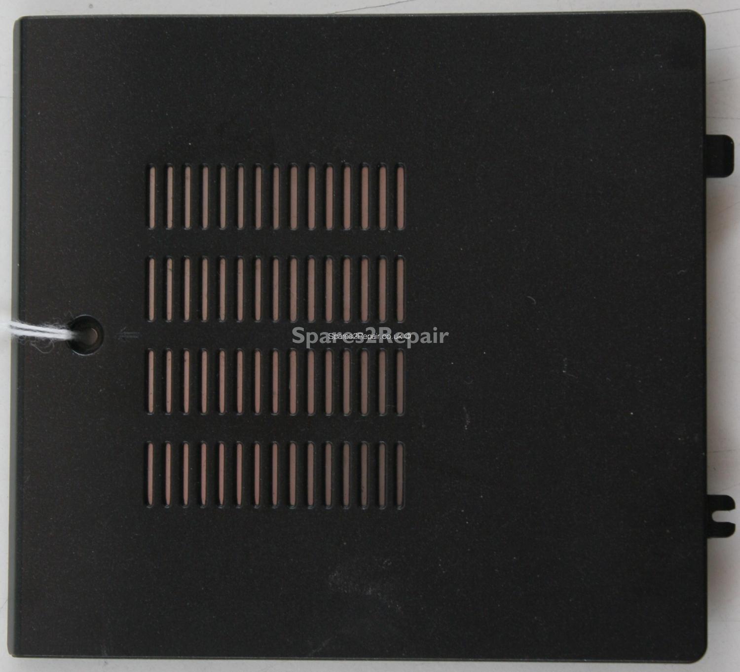 Sony Vaio PCG-8Z1M - RAM Cover