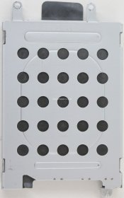 Sony Vaio PCG-9RGM - HDD Caddy - SECC 0.5t