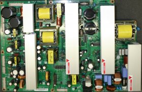 Swisstec SWI T42-1SG - PSU - 12CES(050927) - TDP-424PD - 2005092