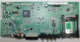 Technika 42-502 - Main AV - PDV2842-CI-01-01