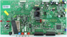 Technika TVLCD32HD - Main AV - 17MB22-2 - 021106 - 26192408 - 20339426