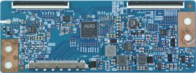 Techwood 43AO3SB - T-Con - 55.43T01.C03 - 42T34-C03 - T420HVN06.3 Ctrl BD