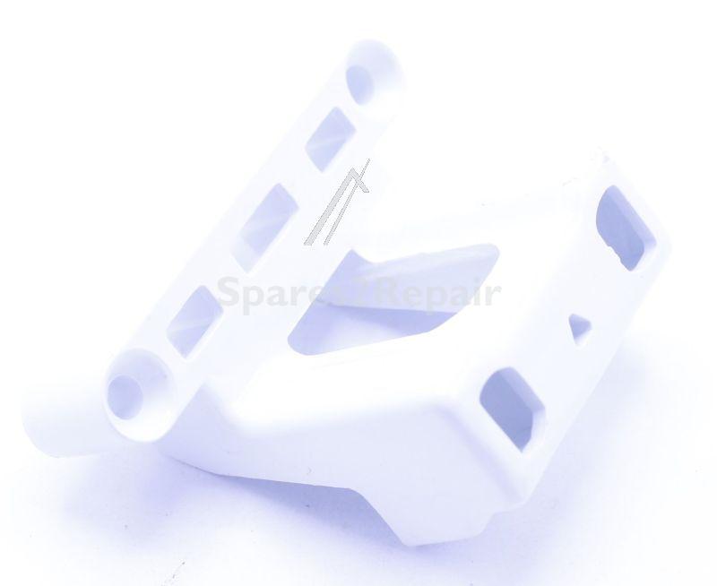 Teka Fixings And Brackets - 81716827 Upper Tank Fillet Dw7-45 Fi