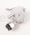 Teka Gas Tap - Valve, Vert, Aux Ng Prgh206 - 81299163
