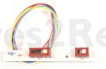 Teka Modules / Electric Units Home Appliances - Circuit Commutateur - 60904909
