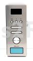 Teka Modules / Electric Units Home Appliances - Control Panel Assembly Mwe 208 Fi - 81581616