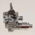 Teka Gas Tap - Fast Gas Tap Eh-60 4g Ai Al Tr - 81225205