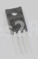 Transistors - P0920atf Transistors