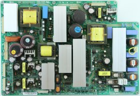 Tiny PS-42D8 - PSU - LJ44-00068A - PS-423-SD V3.1 Rev.01