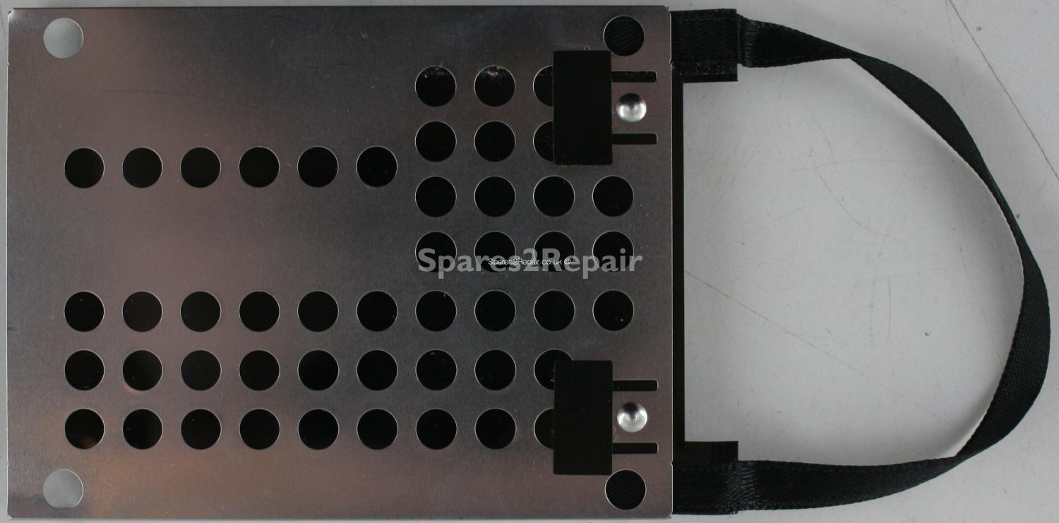 Toshiba Satellite L300-1BW - HDD Caddy - 6053B0347501 GL