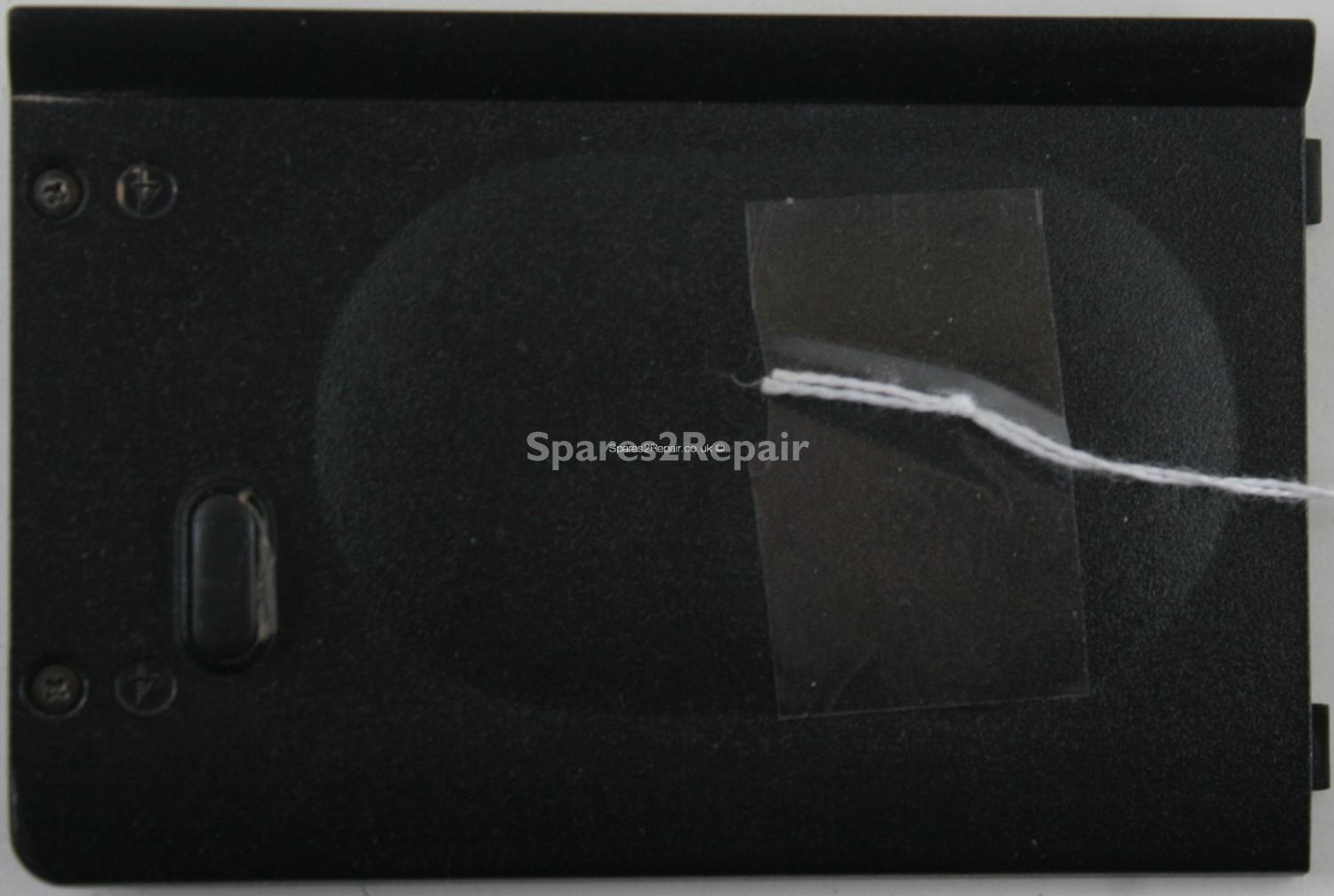 Toshiba Satellite L300-1BW - HDD Cover - V000933400 - A02